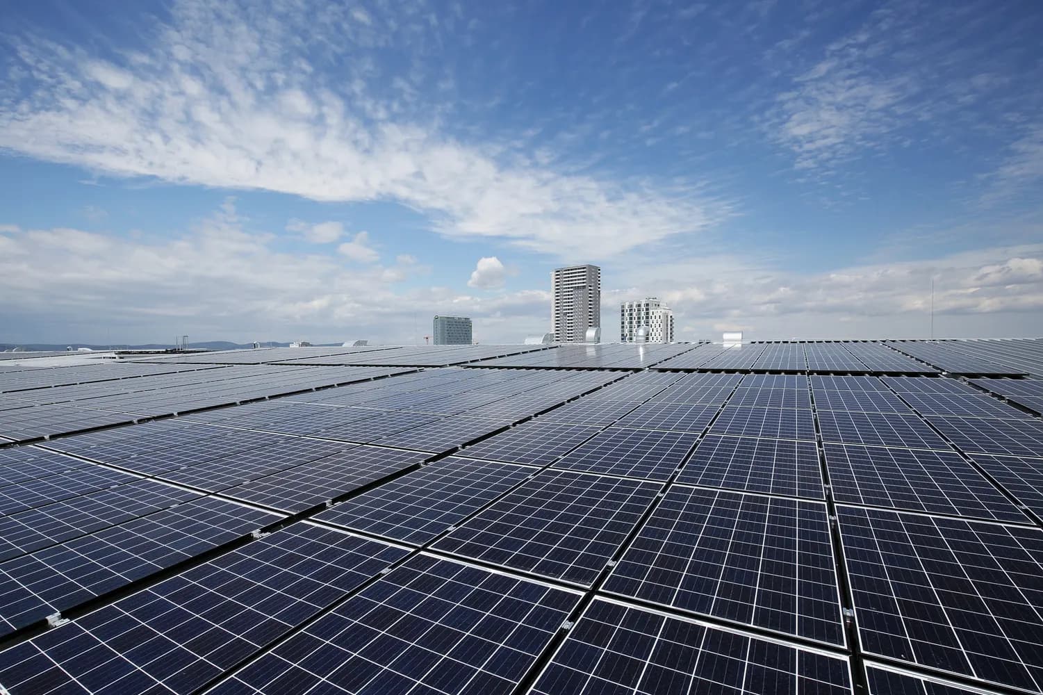 Referenzprojekt: Generali-Arena (FK Austria Wien)